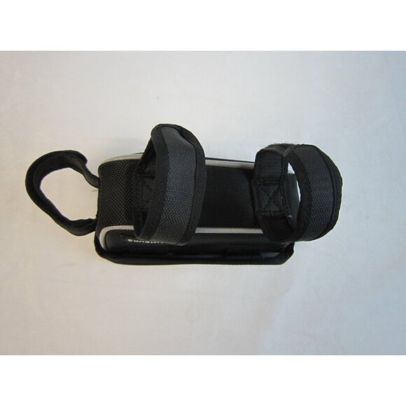 Timbuk2 Goody Box Black Bike's Top Bag - Size Small - Picture 3 of 9